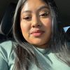 _.claudia.lopez