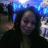 angiebaby623