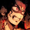 muzan_lily