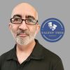johnhenrysoto