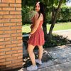 kenyalizbeth