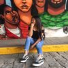 danielavasquezt