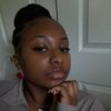 kylaeuniquee