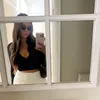 annie_mayy