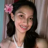 angeli_0019