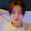 lee__heeseungg
