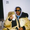 roddyricherson