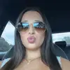 brookesimpson67