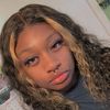 ms.kay_111