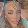 leahjsmithx