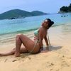 leslieygomezp