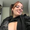 elenibalainey