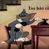linhb___