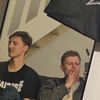 tygo_speel
