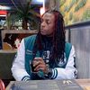 kingbobby01