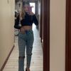 kaydence_2003
