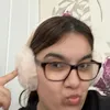 lexca_nxr