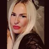 evacardiff