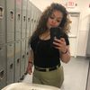 cruella_de_vil83