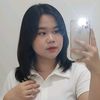 luvbersya