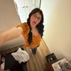 kenziesexton