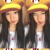 jejenzzzz_