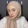 ratnasary_1