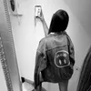 _miamiracolo