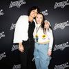 its.just.ashley.b