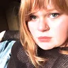 janakrug7