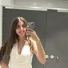 _luciapachecoo_