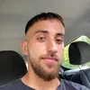 dj_x_fanatik