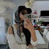 urbbygrl10