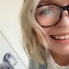 cindypolly1