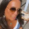 natasjaijds