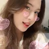 nguynvnkhanh2