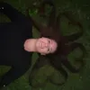 lisadenoni