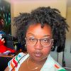 jadaauriyon