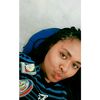 ___nacinooo