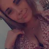 juliiawiberg