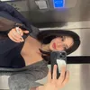 _emmamerlin