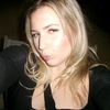 georgia.com444