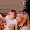 neveedwards1