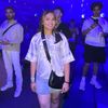 _shreyab
