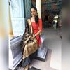 s.mangalam