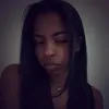 saffron_jama