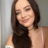 arielalionofgod