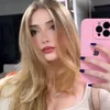 Milena Gomes