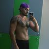marius_avo_