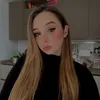 giorgia_radice